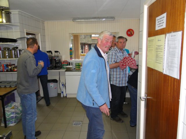 HWK 2010 040.jpg